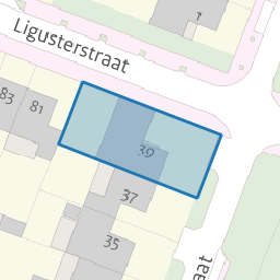 Perceel ECH00-M-1272