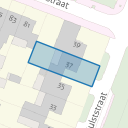 Perceel ECH00-M-1273