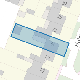 Perceel ECH00-M-1276