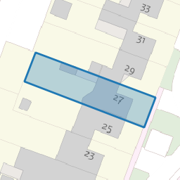 Perceel ECH00-M-1278