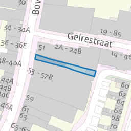 Perceel ECH00-M-1294