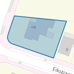 Perceel ECH00-M-1302