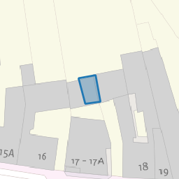 Perceel ECH00-M-1303