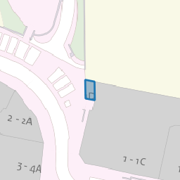 Perceel ECH00-M-1332