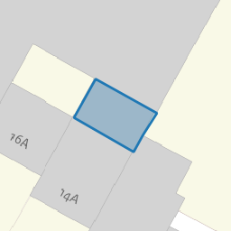 Perceel ECH00-M-1344