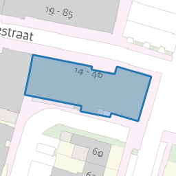 Perceel ECH00-M-1351