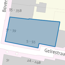 Perceel ECH00-M-1357