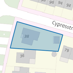 Perceel ECH00-M-1366