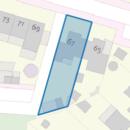 Perceel ECH00-M-1367