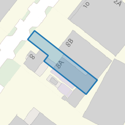 Perceel ECH00-M-1369