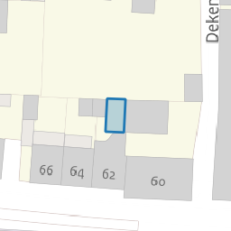 Perceel ECH00-M-1374