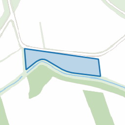 Perceel ECH00-M-1375