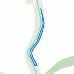 Perceel ECH00-M-1377