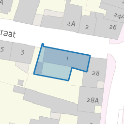 Perceel ECH00-M-1385