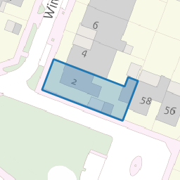 Perceel ECH00-M-1402