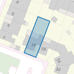 Perceel ECH00-M-1403