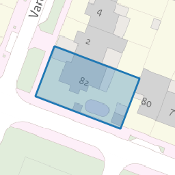 Perceel ECH00-M-1419