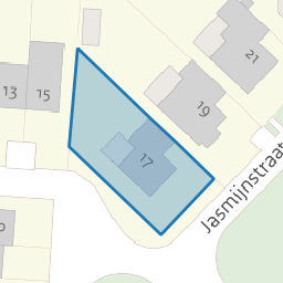 Perceel ECH00-M-1431