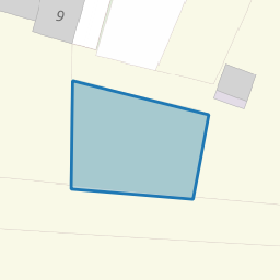 Perceel ECH00-M-1437