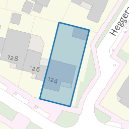 Perceel ECH00-M-1452