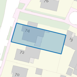 Perceel ECH00-M-1453