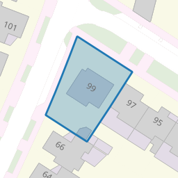 Perceel ECH00-M-1455