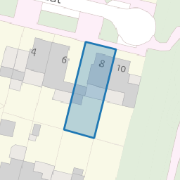 Perceel ECH00-M-1477