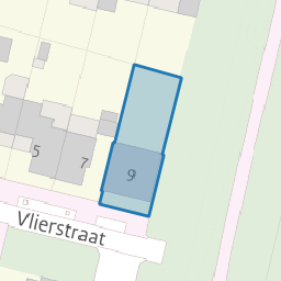 Perceel ECH00-M-1483