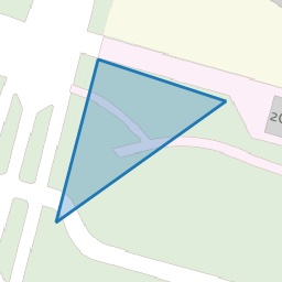 Perceel ECH00-M-1486