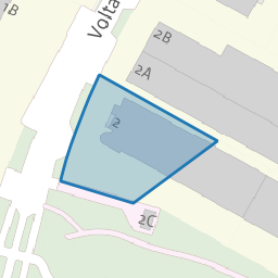 Perceel ECH00-M-1487