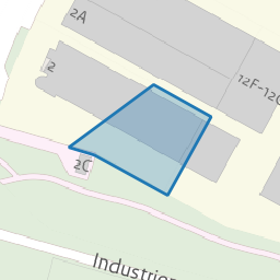 Perceel ECH00-M-1488