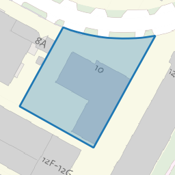 Perceel ECH00-M-1492