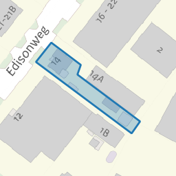 Perceel ECH00-M-1501