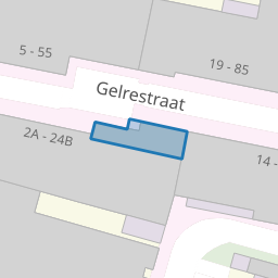 Perceel ECH00-M-1513