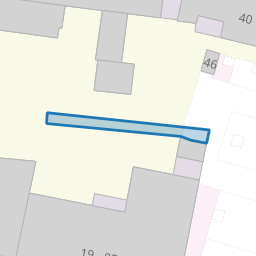 Perceel ECH00-M-1517