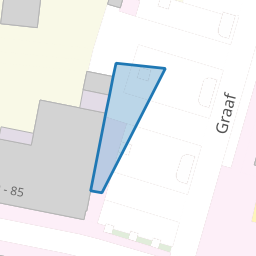 Perceel ECH00-M-1518