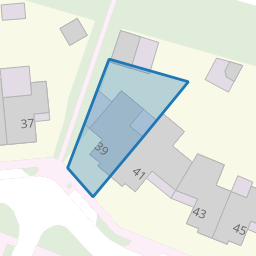 Perceel ECH00-M-1530