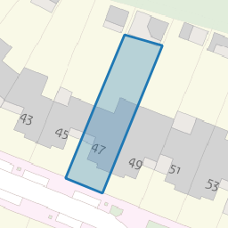 Perceel ECH00-M-1534