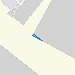 Perceel ECH00-M-1543