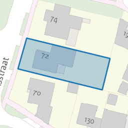 Perceel ECH00-M-1547