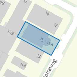 Perceel ECH00-M-1557