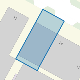 Perceel ECH00-M-1559