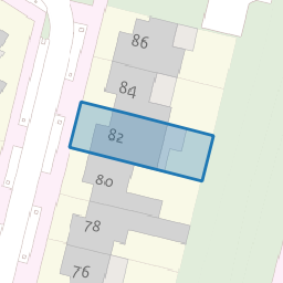 Perceel ECH00-M-1583