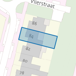 Perceel ECH00-M-1584