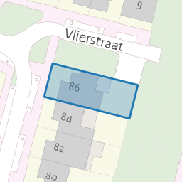 Perceel ECH00-M-1585