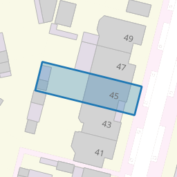 Perceel ECH00-M-1588