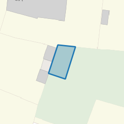 Perceel ECH00-M-1592