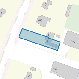 Perceel ECH00-M-1594