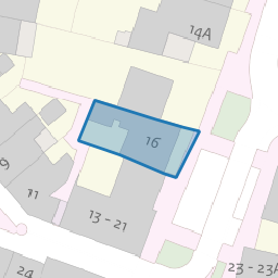 Perceel ECH00-M-1596