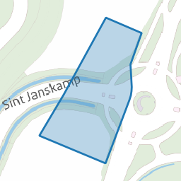 Perceel ECH00-M-1601